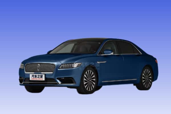 新北区回收二手车