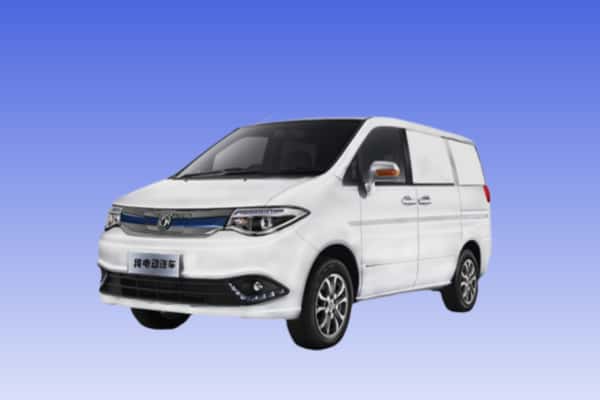 新北区回收夫妻车