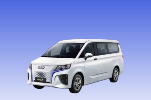 新北区回收高档轿车