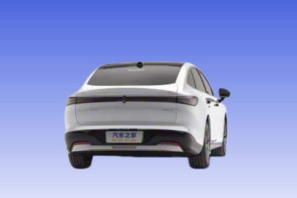 新北区寄卖高档轿车