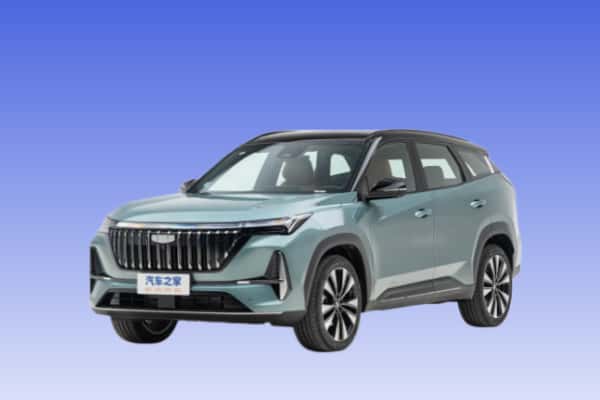 新北区抵押个人车
