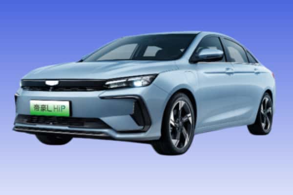 新北区回收国产新能源汽车