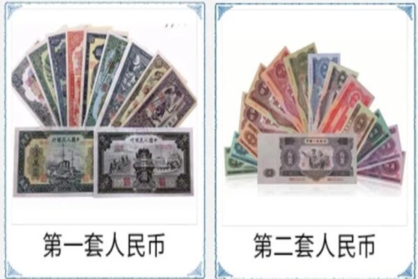 新北区回收旧币
